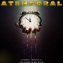 Atemporal (Explicit)