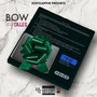 Bow Tales (Explicit)