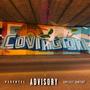 I'm In Cov Tape (Explicit)