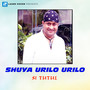 Shuya Urilo Urilo