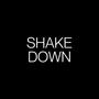 Shakedown (Explicit)