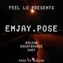 EMJAY.POSE (Explicit)