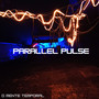 Parallel Pulse