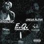 E. Q. (Explicit)