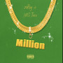 Million (Explicit)