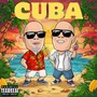 Cuba (Explicit)