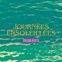 Journées Ensoleillées (Instrumental Versions)