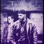 Training Day (Chopped and Screwed by DJ GoCrayZ) [Explicit]