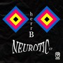 Neurotic