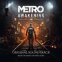 Metro Awakening (Official Soundtrack)