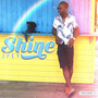 Shine (Explicit)