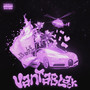 VantaBlack (Explicit)