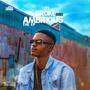 Broke and Ambitious the EP