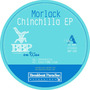 Chinchilla EP