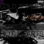 COLD SUMMER HOT HEARTS (Explicit)