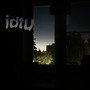 Idtu