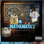 Mathematics (Explicit)