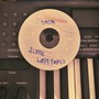 LOST TAPES (Explicit)