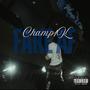 fake af (Explicit)