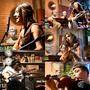 Nimura Open Mic, Vol. 22, 23 & 24