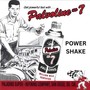 Powershake