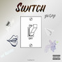 Switch (Explicit)