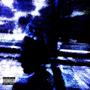 PLAY OUT / CHOCKER (Explicit)