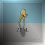 Zeal