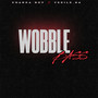 Wobble Bass