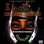 Recoded Queans MixTape VoL 1 (Explicit)