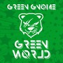 Green World