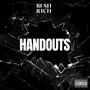 HANDOUTS (Explicit)