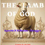 The Lamb Of God