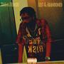 Lost & Abandoned (Explicit)