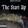 The Start Up (Explicit)