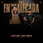 Gente Enchalecada (feat. Jerry Esqueda) [Explicit]