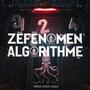 Algorithme (Explicit)