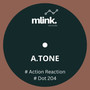 Action Reaction-Dot 204