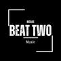 Beat Two (Explicit)