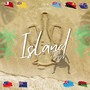 Island Boys (Explicit)