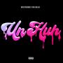 UnHuh (feat. Red Dollaz) [Explicit]