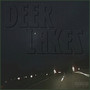 Deer Lakes (Explicit)