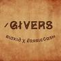 Givers