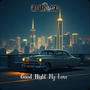 Good Night My Love (feat. Jerry Morris)