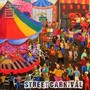 Street Carnival (feat. DJ Stroo)