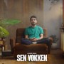 Sen Yokken