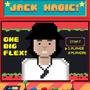 One Big Flex (Explicit)