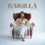 Raicilla (Explicit)