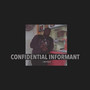 Confidential Informant