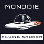 Flying Saucer